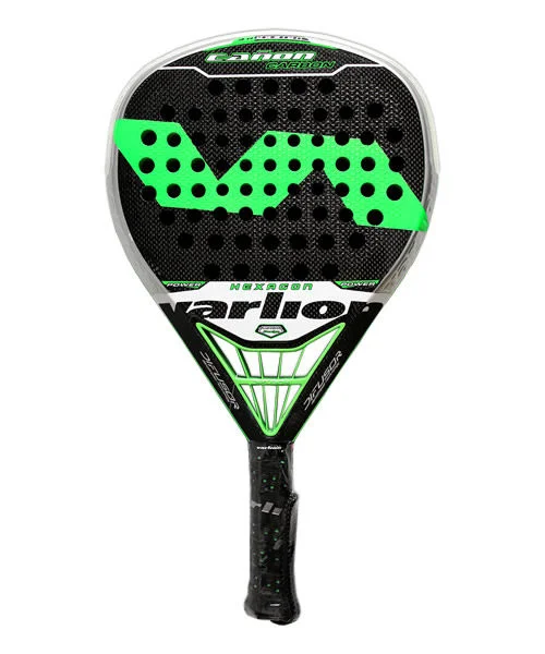 streetpadel-4607628