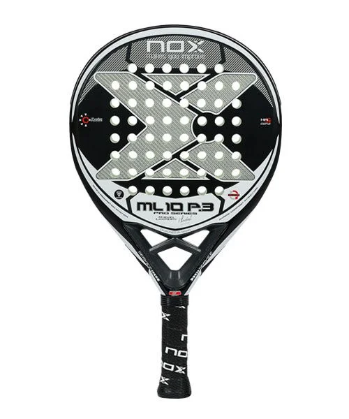 streetpadel-4607673