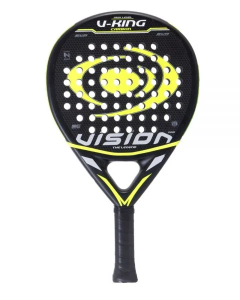 streetpadel-4607712