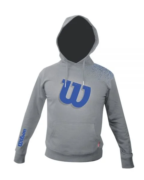 streetpadel-4607732