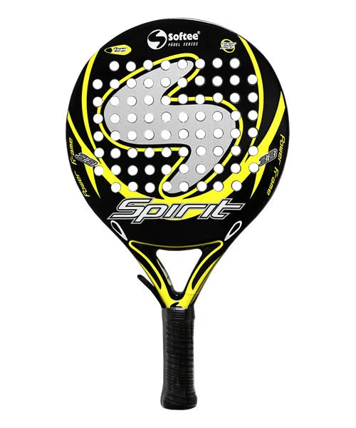 streetpadel-4607760