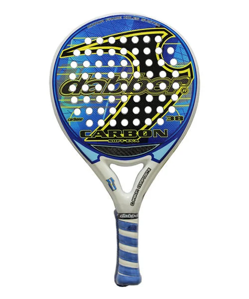 streetpadel-4607764