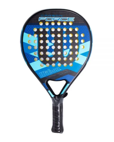 streetpadel-4607778