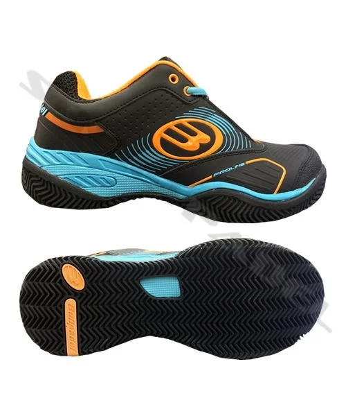 streetpadel-4607867
