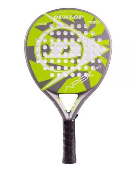 streetpadel-4607940