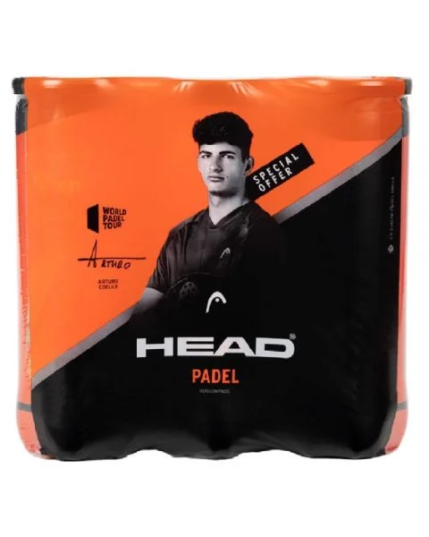 streetpadel-4607942