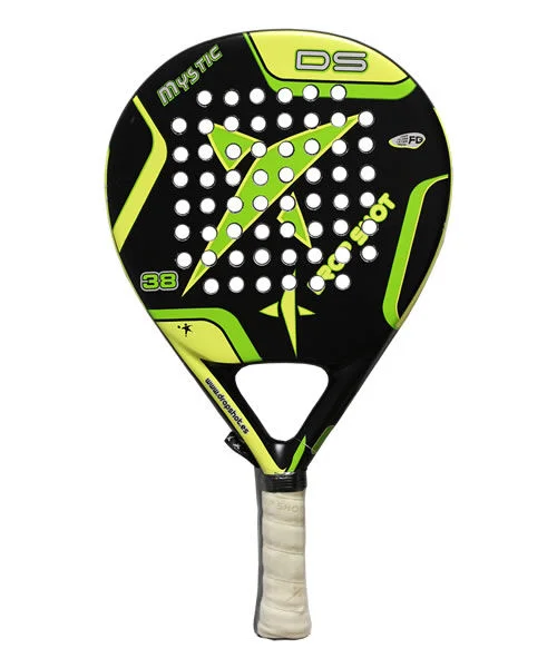 streetpadel-4608046