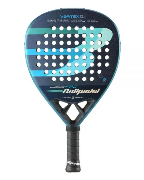 streetpadel-4608051