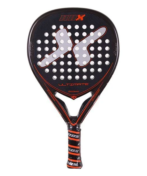 streetpadel-4608223