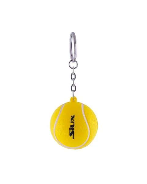 streetpadel-4608367