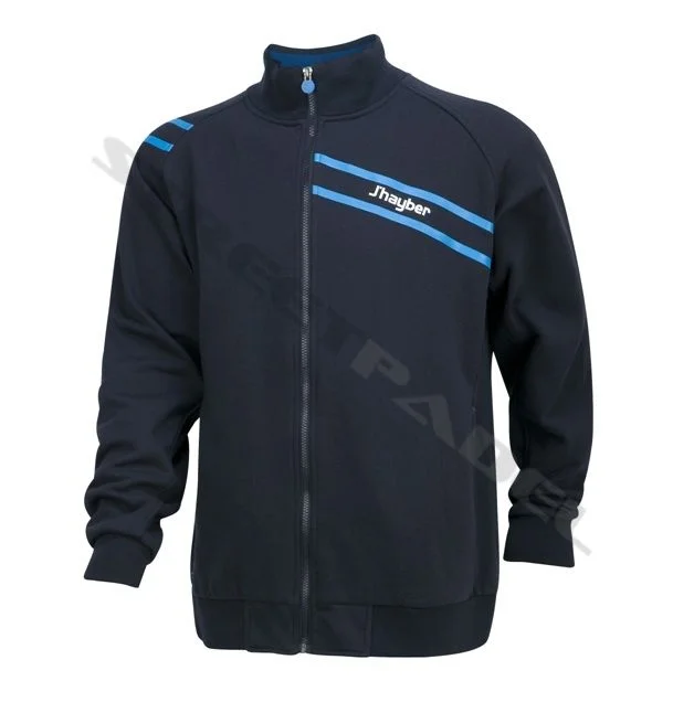 streetpadel-4608408