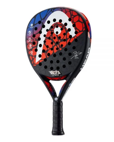 streetpadel-4608419