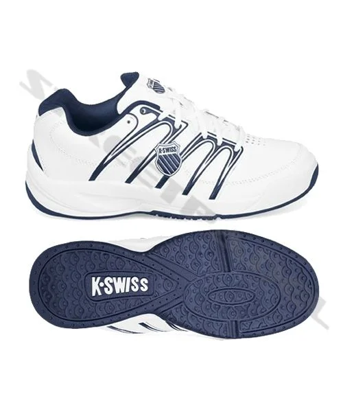 streetpadel-4608451