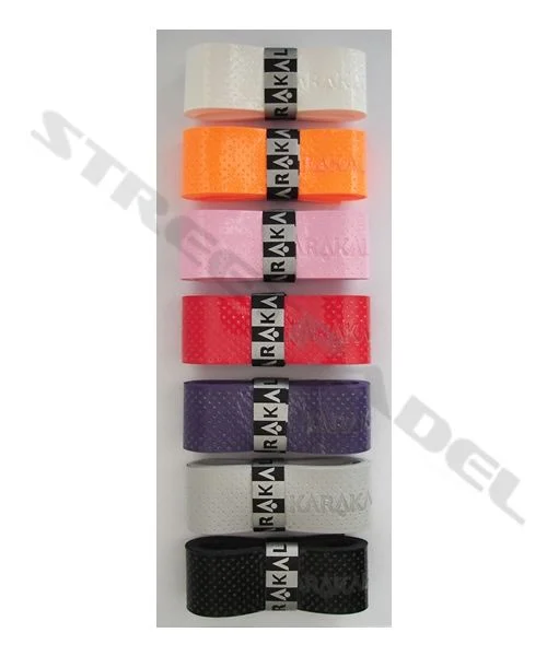streetpadel-4608510
