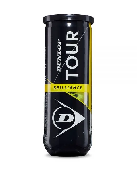 streetpadel-4608609