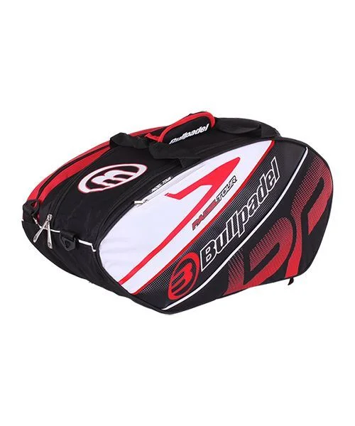 streetpadel-4608615