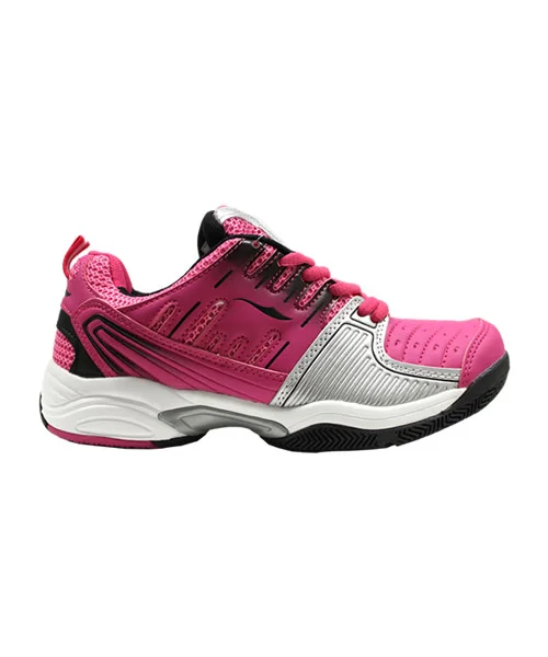 streetpadel-4608624