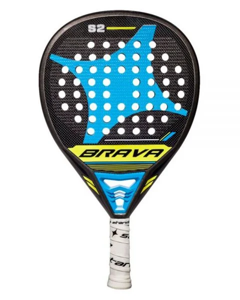 streetpadel-4608871