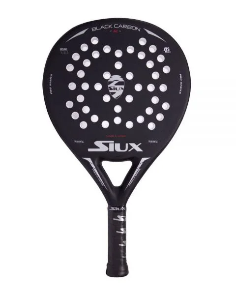streetpadel-4608910