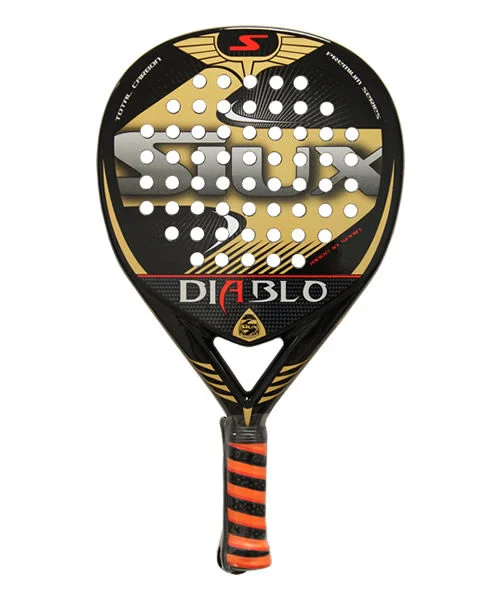 streetpadel-4608916