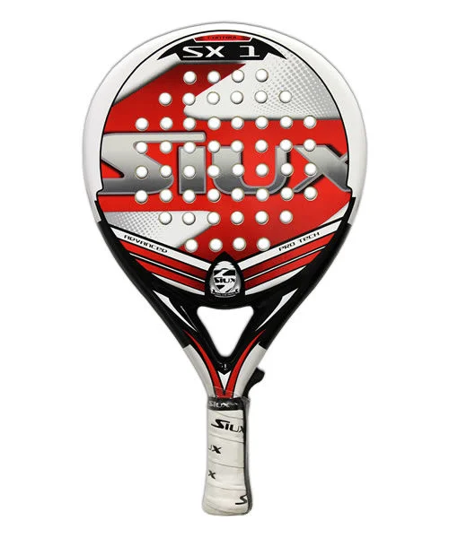 streetpadel-4608980