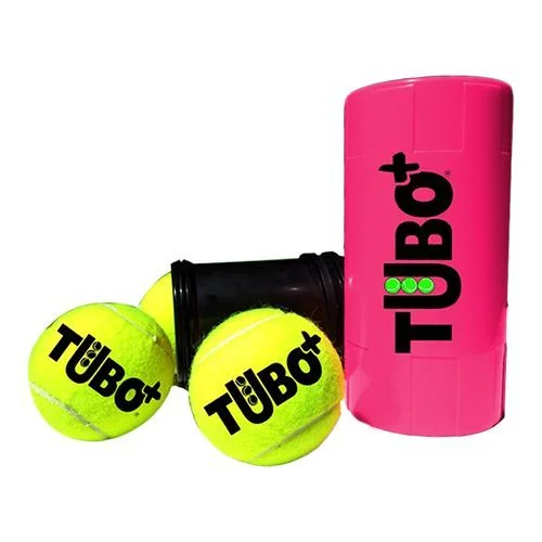 streetpadel-4609075