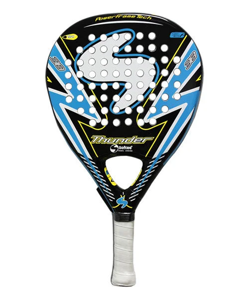 streetpadel-4609167
