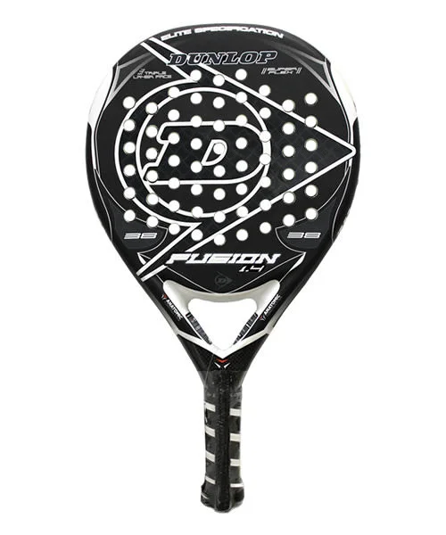 streetpadel-4609171