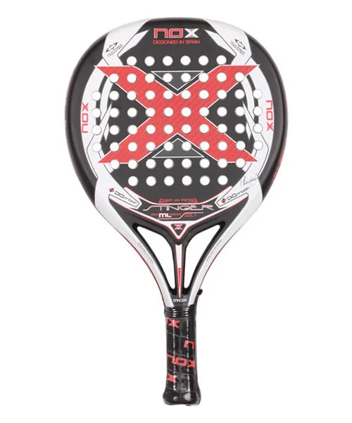 streetpadel-4609196