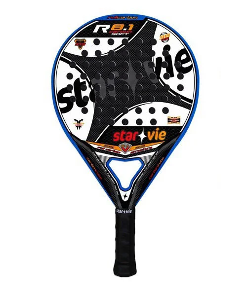 streetpadel-4609209