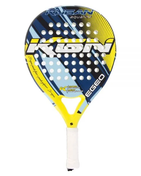 streetpadel-4609213