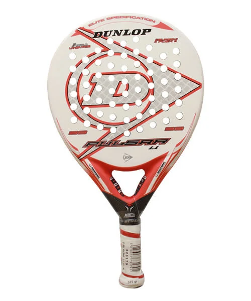 streetpadel-4609260