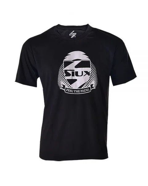 streetpadel-4609280