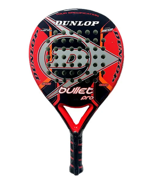 streetpadel-4609331