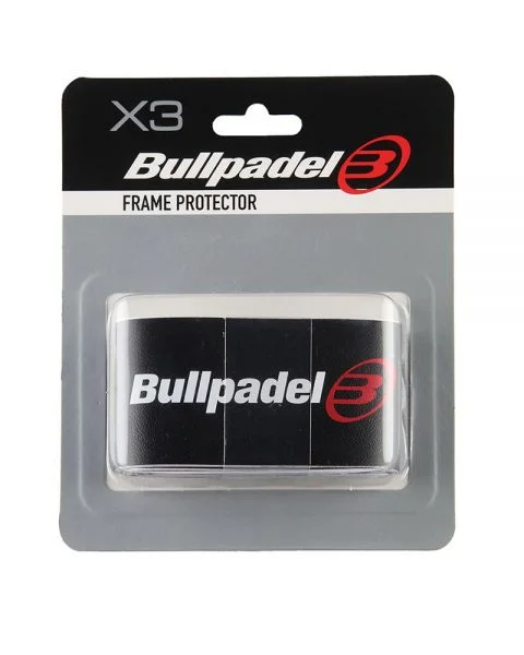 streetpadel-4609384