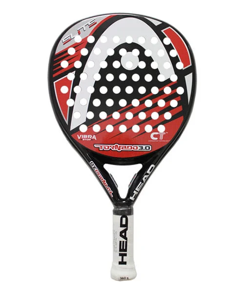 streetpadel-4609403