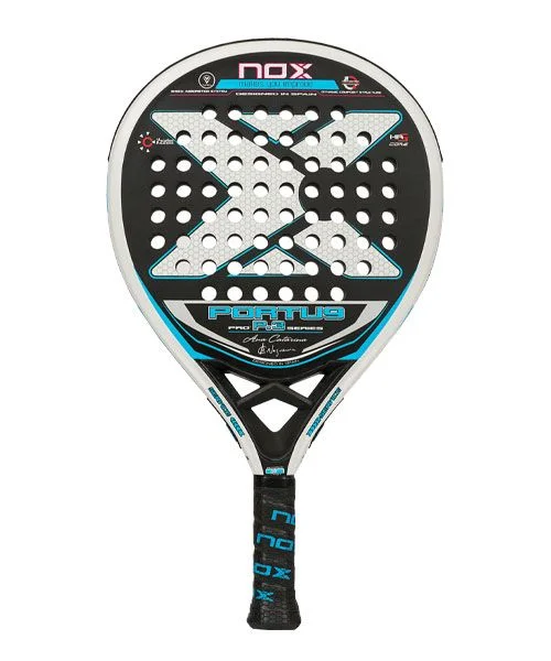 streetpadel-4609722