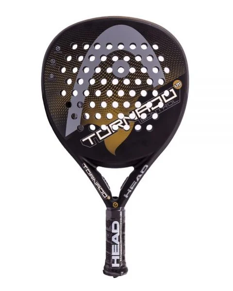streetpadel-4609724