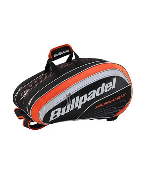 streetpadel-4609940