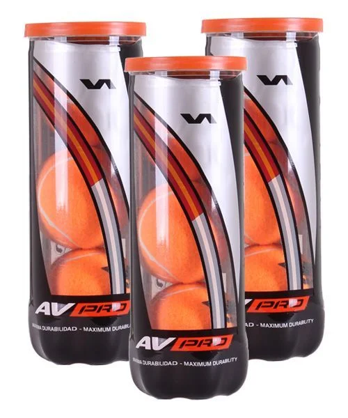 streetpadel-4609946