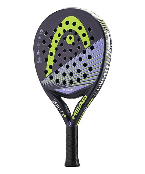 streetpadel-4610047