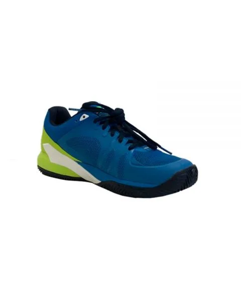 streetpadel-4610091