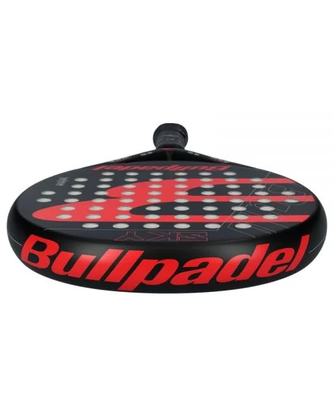streetpadel-4610139