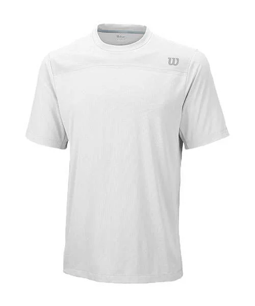 streetpadel-4610215