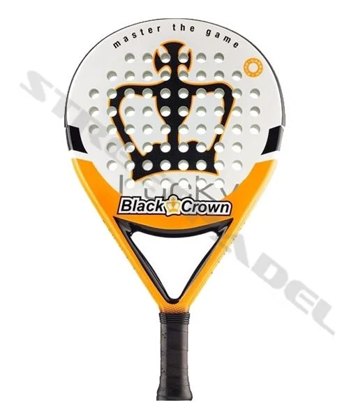 streetpadel-4610233