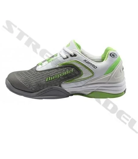streetpadel-4610236