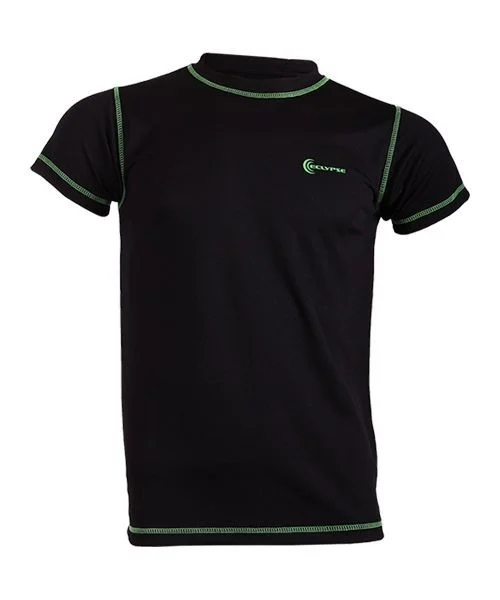 streetpadel-4610263