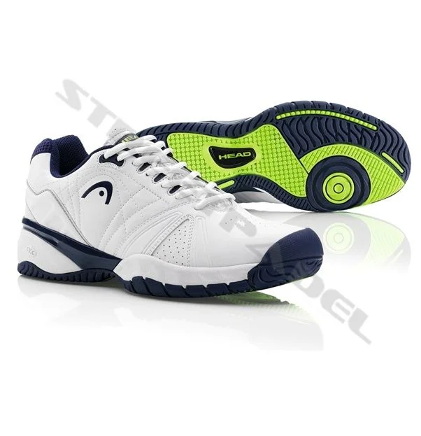 streetpadel-4610312