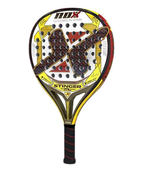 streetpadel-4610321