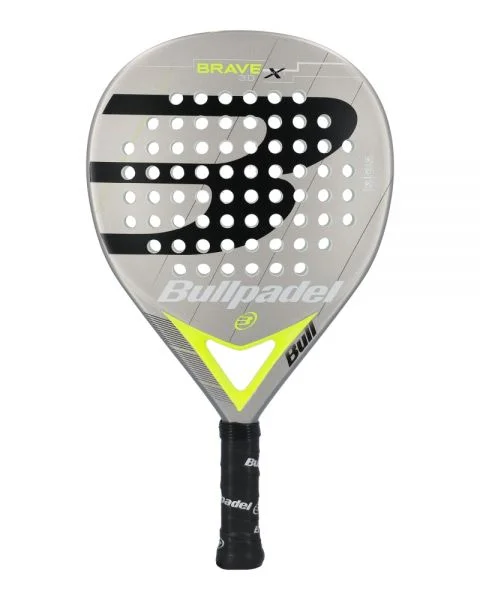 streetpadel-4610329